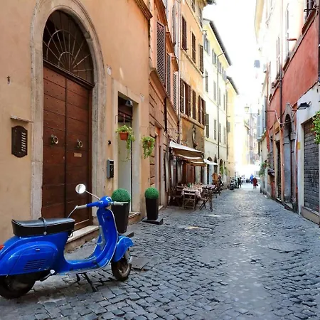 Confortevole Nel Centro Storico Con 2 Ac Wifi Appartamento
