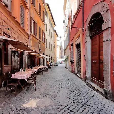 Appartamento Confortevole Nel Centro Storico Con 2 Ac Wifi *