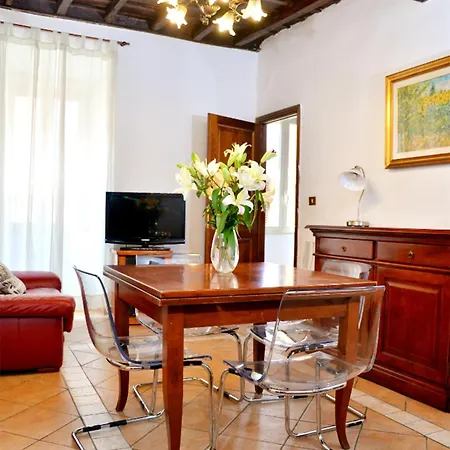 Confortevole Nel Centro Storico Con 2 Ac Wifi Appartamento